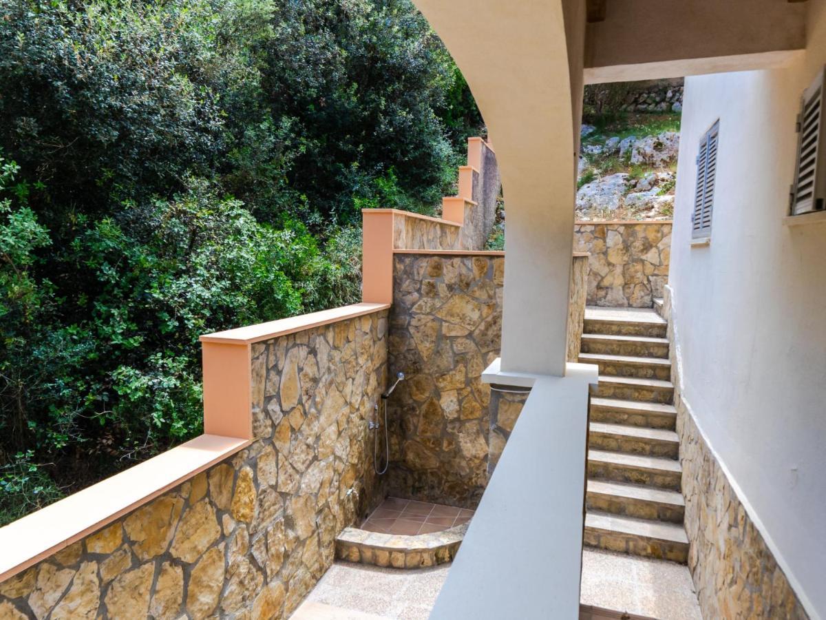 Villa Cala Santanyi Beach House Jm By Interhome Экстерьер фото